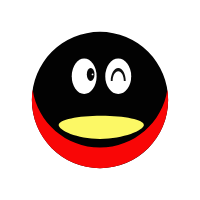 QQ