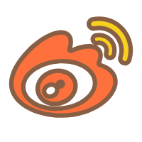 微博